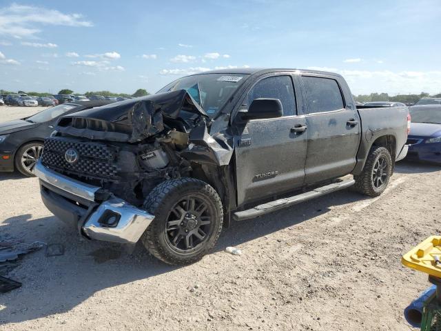 5TFEY5F16MX276286 Toyota Tundra CRE