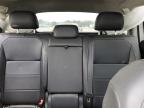 2021 Volkswagen Tiguan Se na sprzedaż w Tifton, GA - Front End
