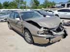 2005 Chevrolet Impala  იყიდება Bridgeton-ში, MO - All Over