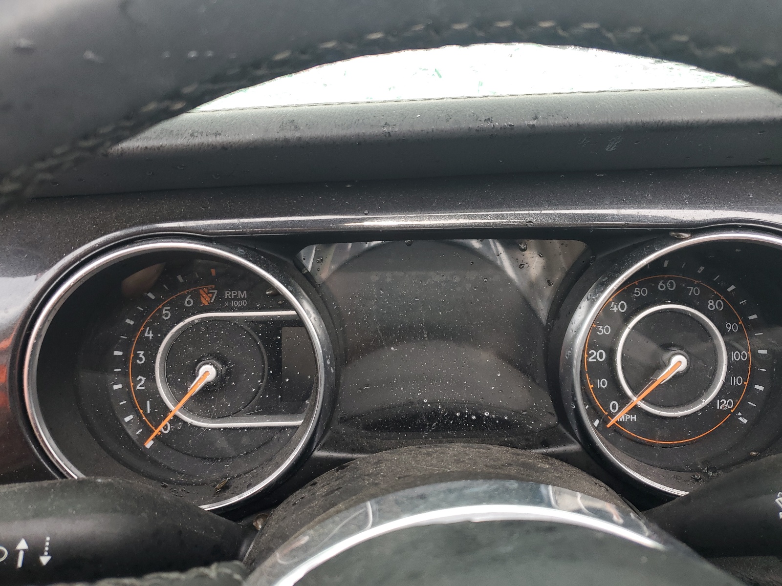 1C4HJXEG8NW117697 2022 Jeep Wrangler Unlimited Sahara