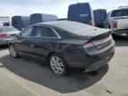 2014 Lincoln Mkz Hybrid for Sale in Hayward, CA - Rear End