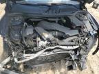 2017 Infiniti Qx30 Base იყიდება Austell-ში, GA - Front End