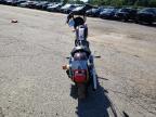 2006 Harley-Davidson Xl883 L for Sale in Louisville, KY - Side