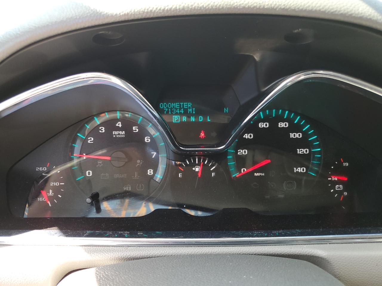 1GNKVHKD7HJ340185 2017 Chevrolet Traverse Lt 1GNKVHKD7HJ340185 2017 Chevrolet Traverse Lt