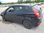 Bridgeton, MO에서 판매 중인 2016 Hyundai Accent Se - Front End