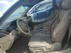 2004 Toyota Camry Solara Se იყიდება Houston-ში, TX - Front End
