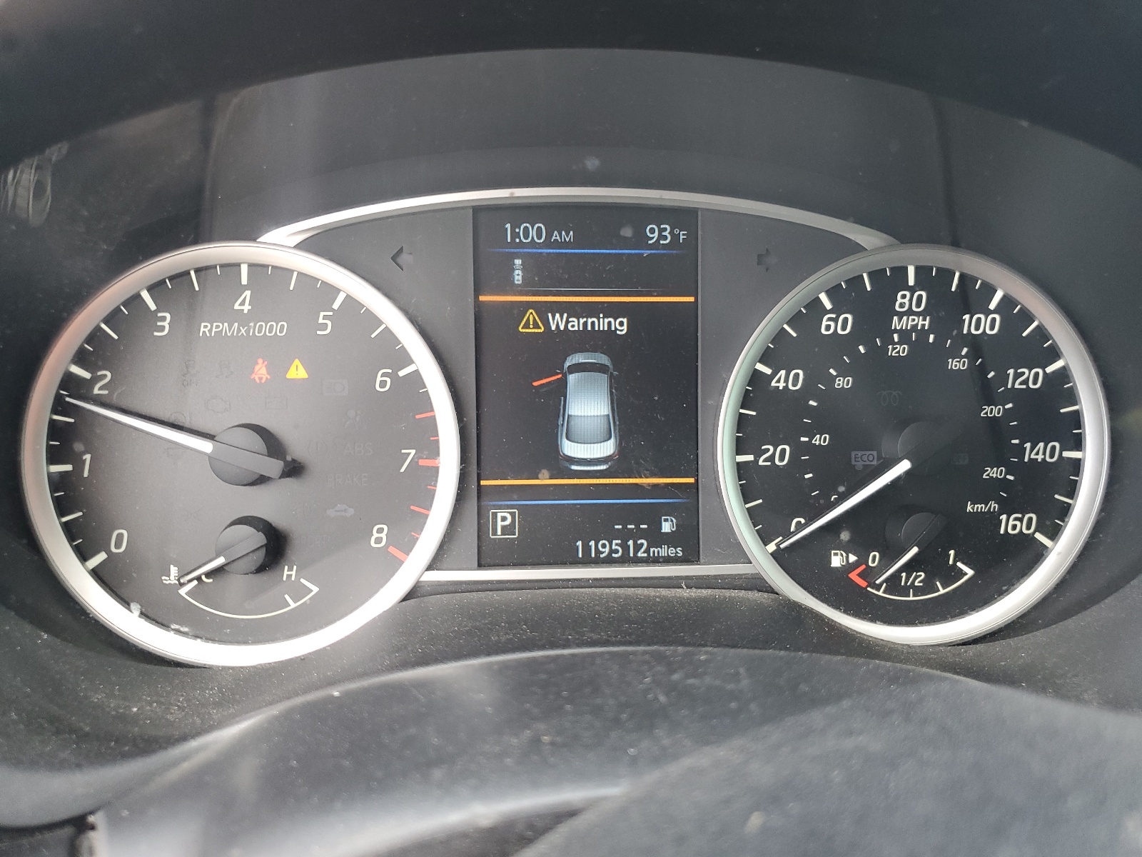 3N1AB7AP8KL625645 2019 Nissan Sentra S