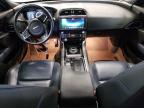 2019 Jaguar Xe R - Sport на продаже в East Granby, CT - Minor Dent/Scratches