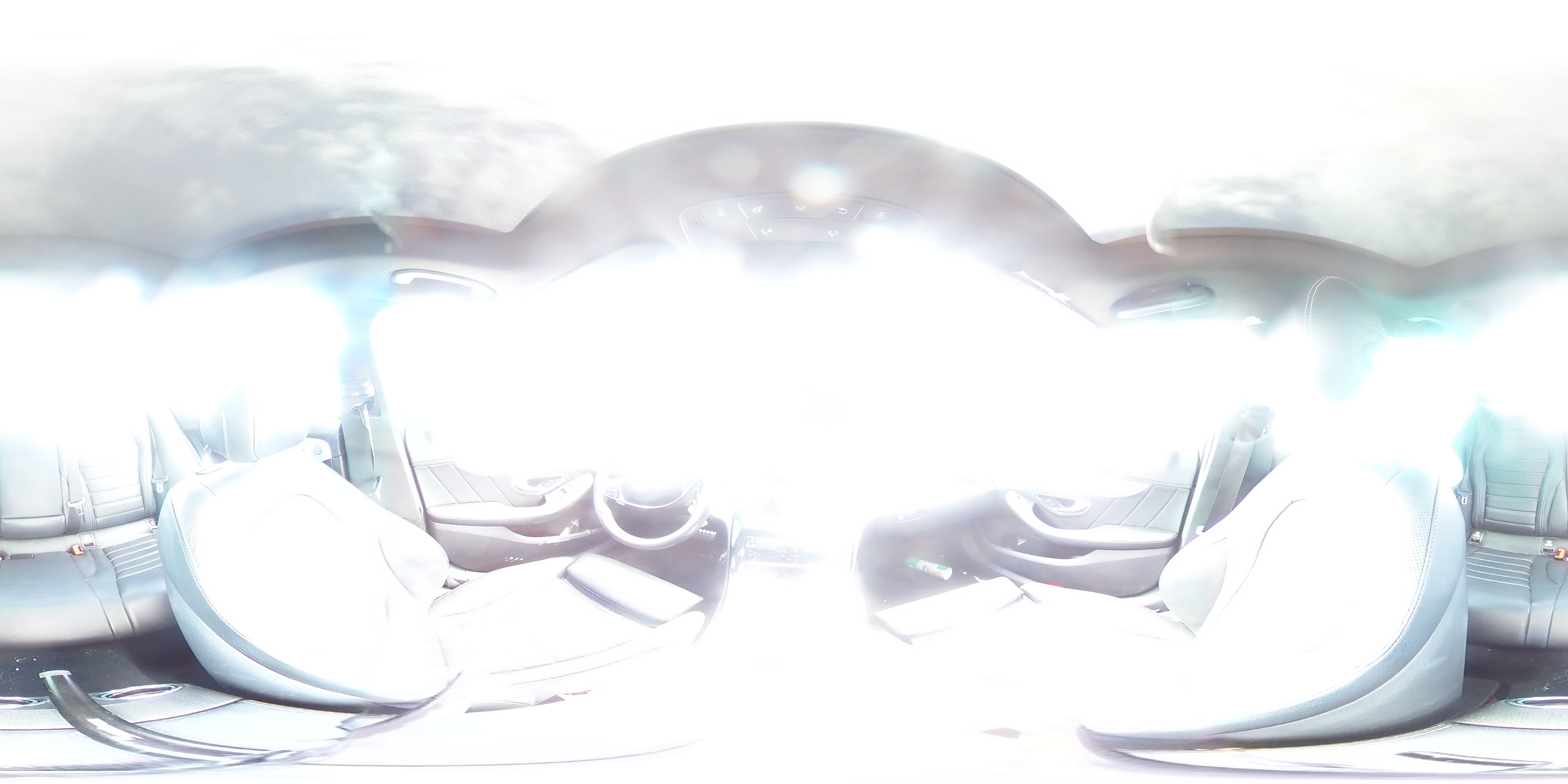 2016 Mercedes-Benz C 300 VIN: 55SWF4JB9GU104030 Lot: 60917934