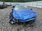 2019 Honda Civic Ex   на продаже в Candia, NH - All Over