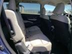 2021 Subaru Ascent Premium продається в Helena, MT - Front End