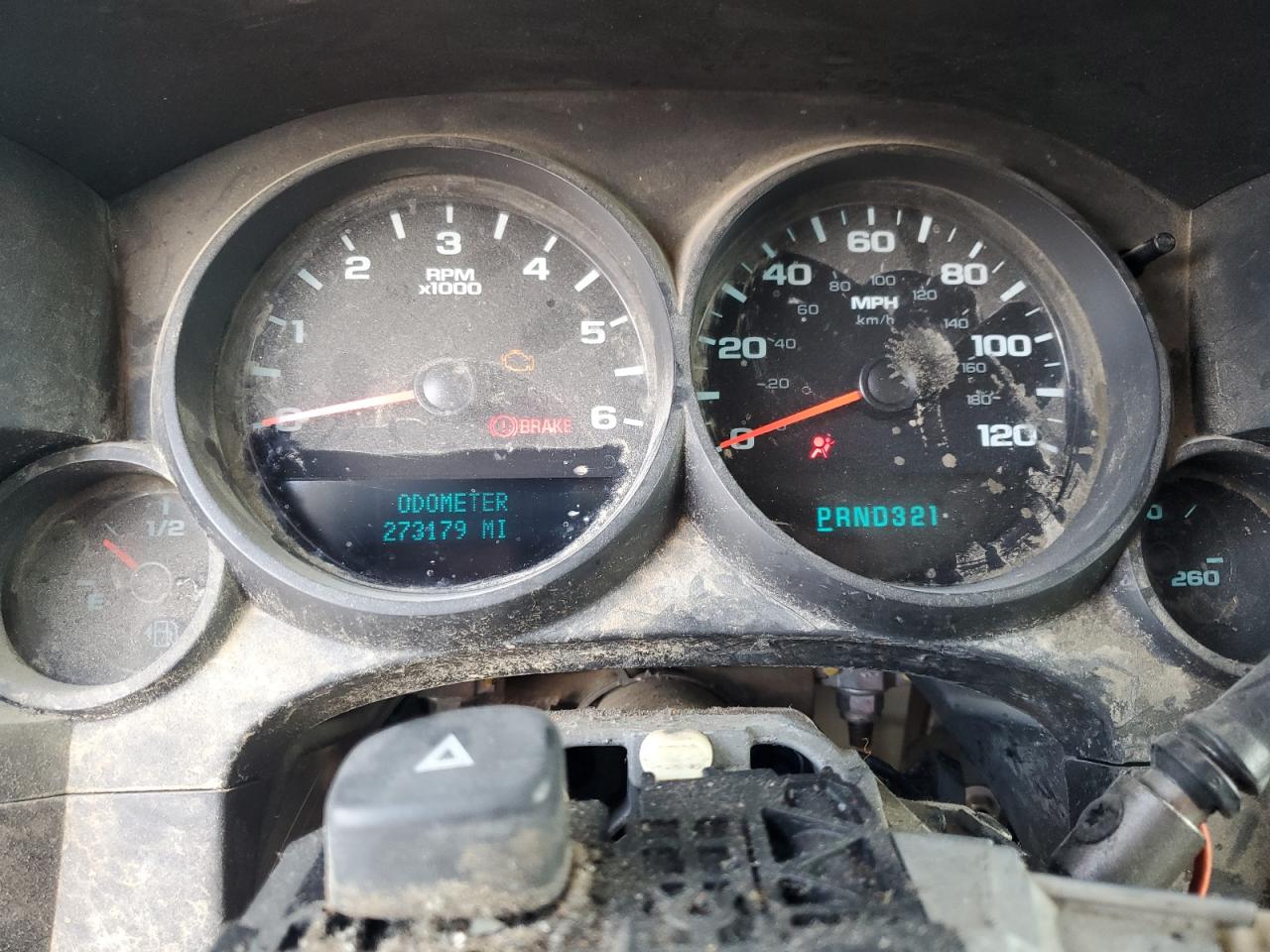 2008 Chevrolet Silverado C1500 VIN: 1GCEC14C18Z189322 Lot: 58812234