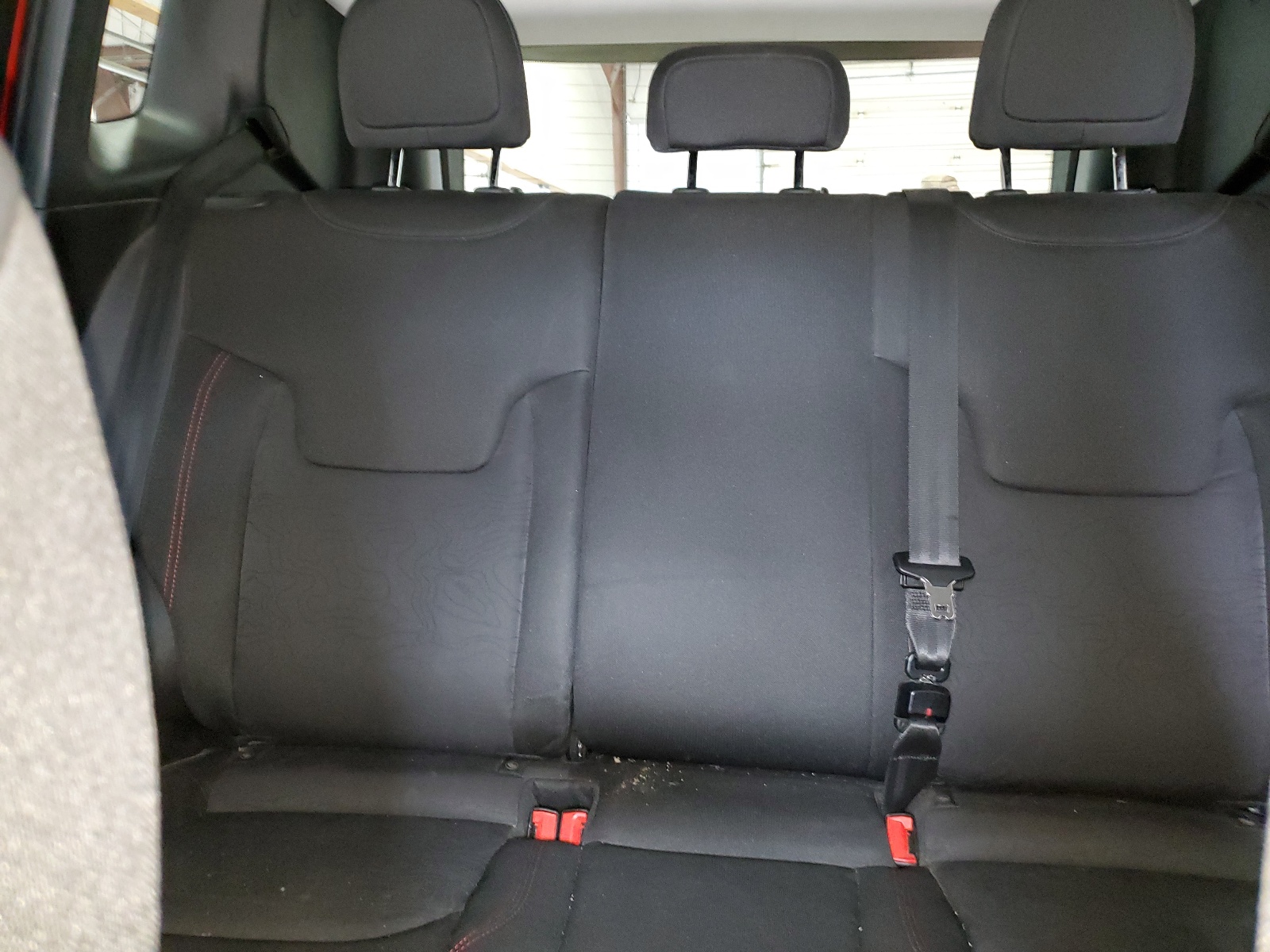 ZACCJBCT5FPB41399 2015 Jeep Renegade Trailhawk