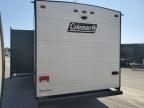 2022 COLEMAN CAMPER   à vendre chez Copart IL - SOUTHERN ILLINOIS