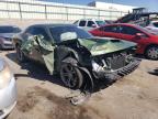 2021 Dodge Challenger R/T for Sale in Anthony, TX - Front End