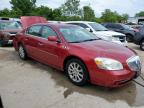 2011 Buick Lucerne Cx for Sale in Bridgeton, MO - Rear End