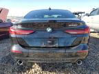 2022 Bmw 228I  на продаже в Magna, UT - Front End