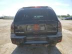 2004 Chevrolet Trailblazer Ls للبيع في Wichita، KS - Side