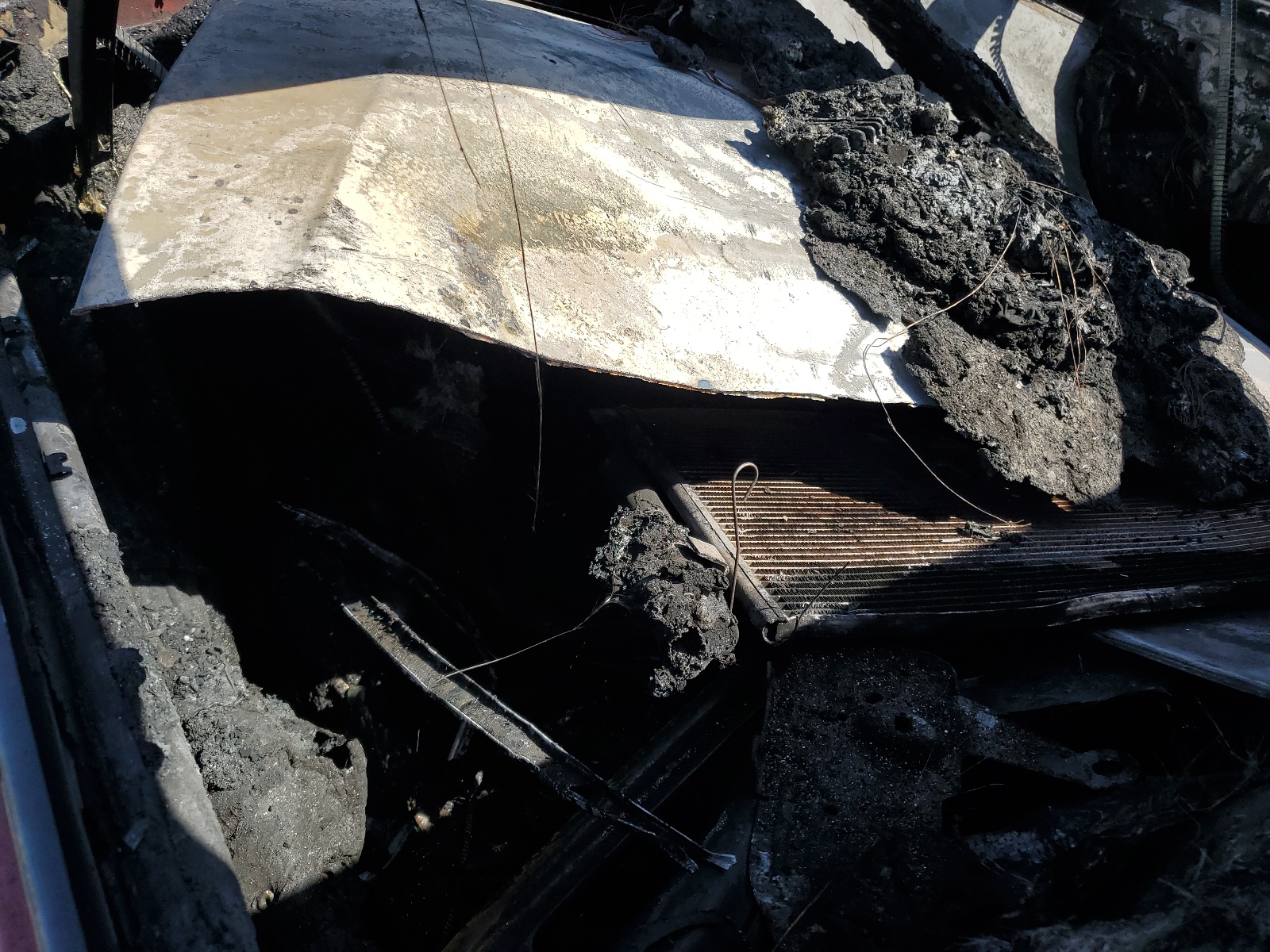 WBA1J7C50FV358113 2015 BMW M235I