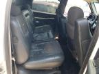2002 Chevrolet Avalanche K1500 for Sale in Hueytown, AL - Front End