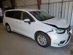 2023 Chrysler Pacifica Touring L for Sale in New Orleans, LA - Rear End