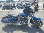2007 Harley-Davidson Flht  للبيع في Kansas City، KS - Front End