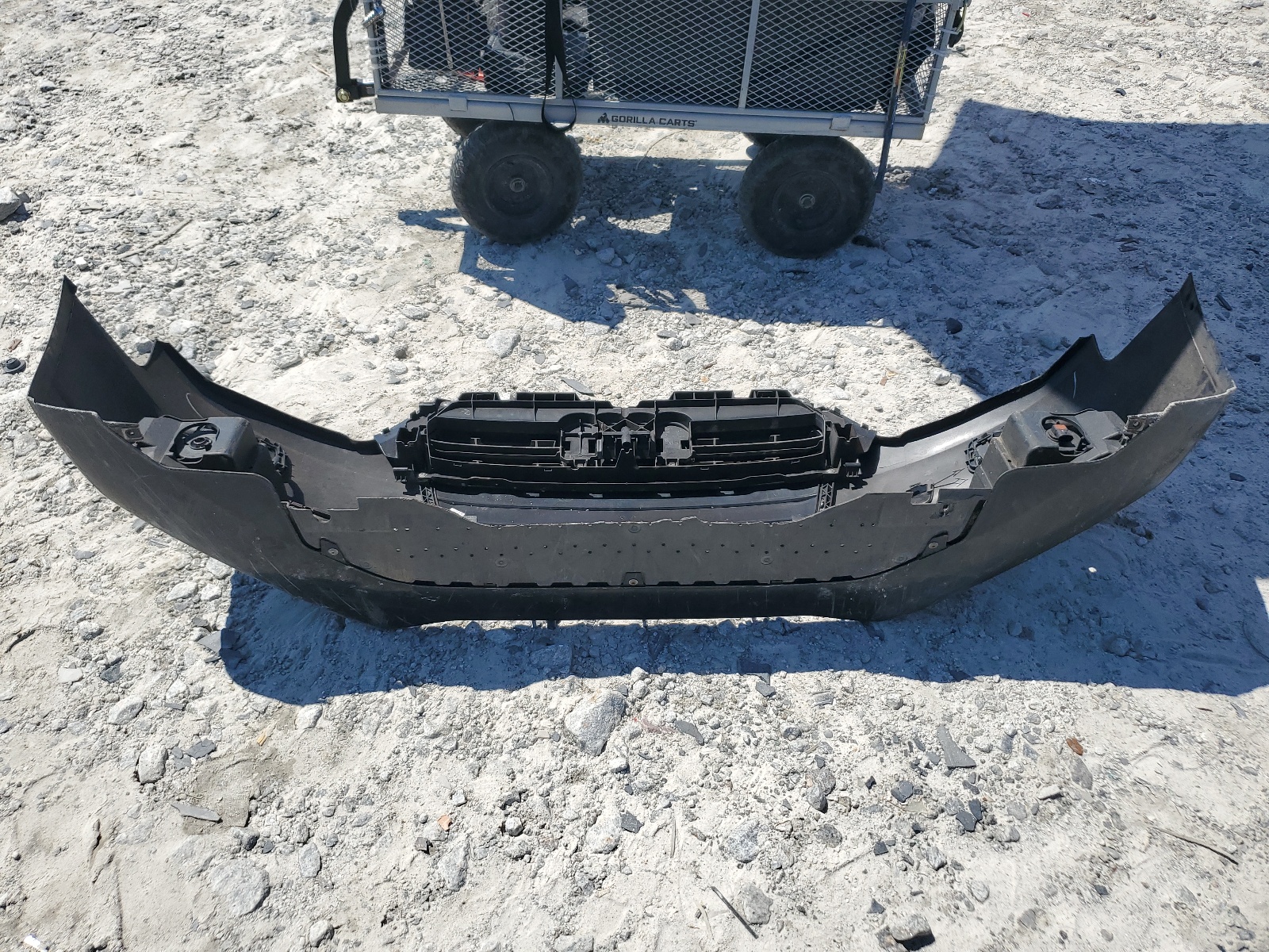 WAUAFAFL2GN005480 2016 Audi A4 Premium S-Line