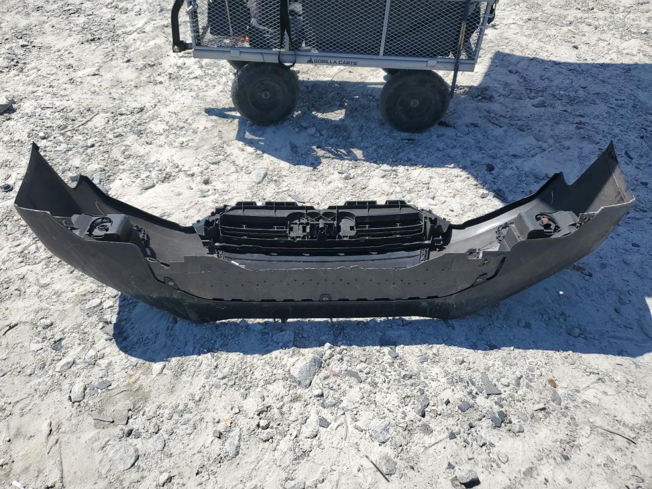 2016 Audi A4 Premium S-Line VIN: WAUAFAFL2GN005480 Lot: 60328954