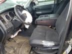 2012 Toyota Tundra Double Cab Sr5 на продаже в Windham, ME - All Over