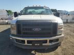 2008 Ford F350 Super Duty zu verkaufen in East Granby, CT - Minor Dent/Scratches