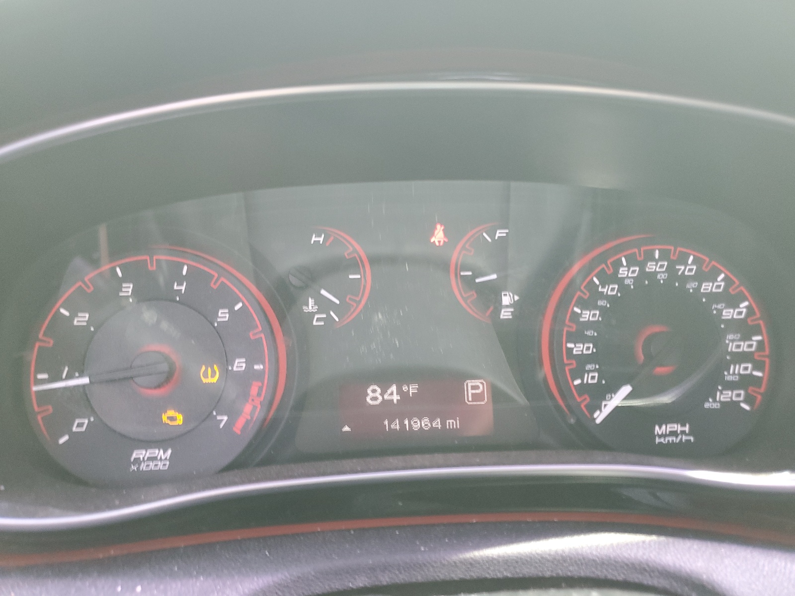 1C3CDFBB6FD212250 2015 Dodge Dart Sxt