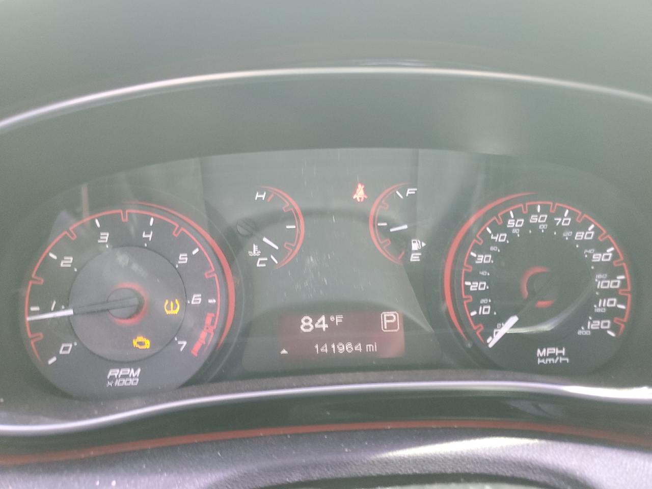 2015 Dodge Dart Sxt VIN: 1C3CDFBB6FD212250 Lot: 57462974