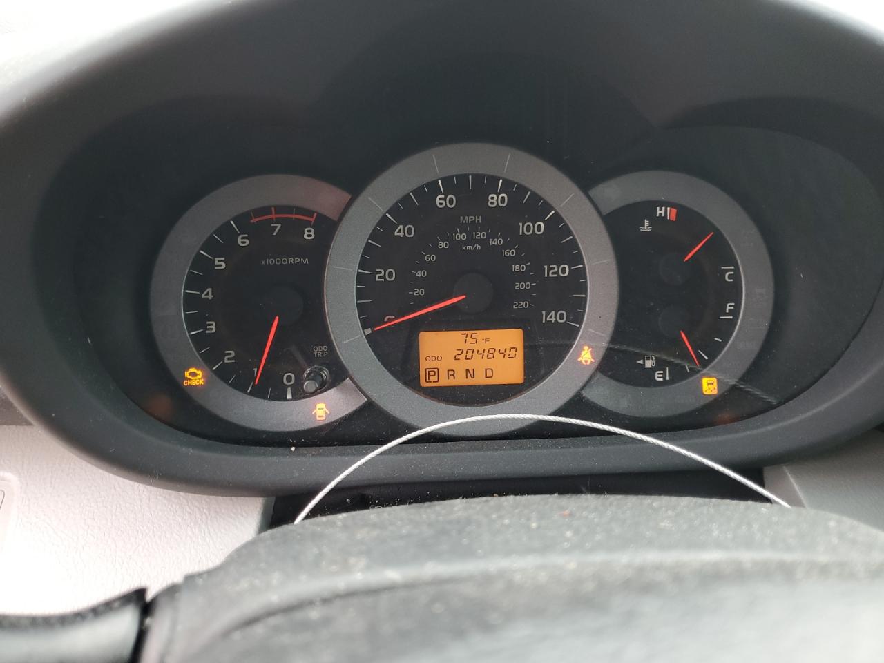 2011 Toyota Rav4 VIN: 2T3ZF4DV7BW062190 Lot: 57464524