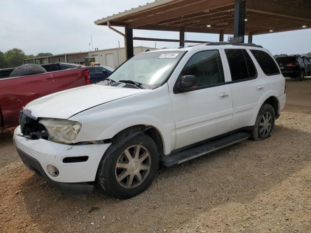 Tanner, AL에서 판매 중인 2005 Buick Rainier Cxl - Front End