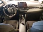 2020 Toyota C-Hr Xle zu verkaufen in Dyer, IN - All Over