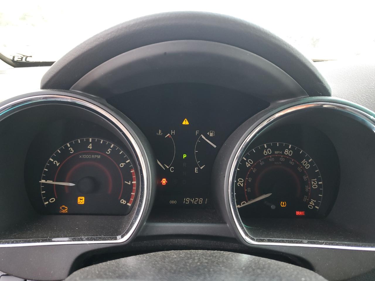 2011 Toyota Highlander Limited VIN: 5TDDK3EHXBS056233 Lot: 59426464