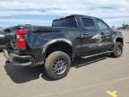 2021 Chevrolet Silverado K1500 Lt Trail Boss за продажба в Kapolei, HI - All Over