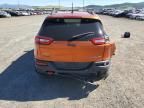 Helena, MT에서 판매 중인 2015 Jeep Cherokee Trailhawk - Front End