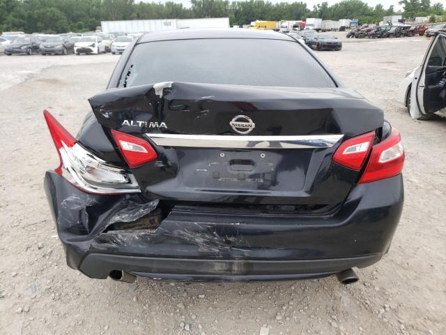 1N4AL3AP5GC229426 | 2016 Nissan altima 2.5