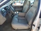 2009 Mercury Grand Marquis Ls for Sale in Bridgeton, MO - Rear End