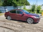 2015 HONDA ACCORD SPORT à vendre chez Copart ON - LONDON