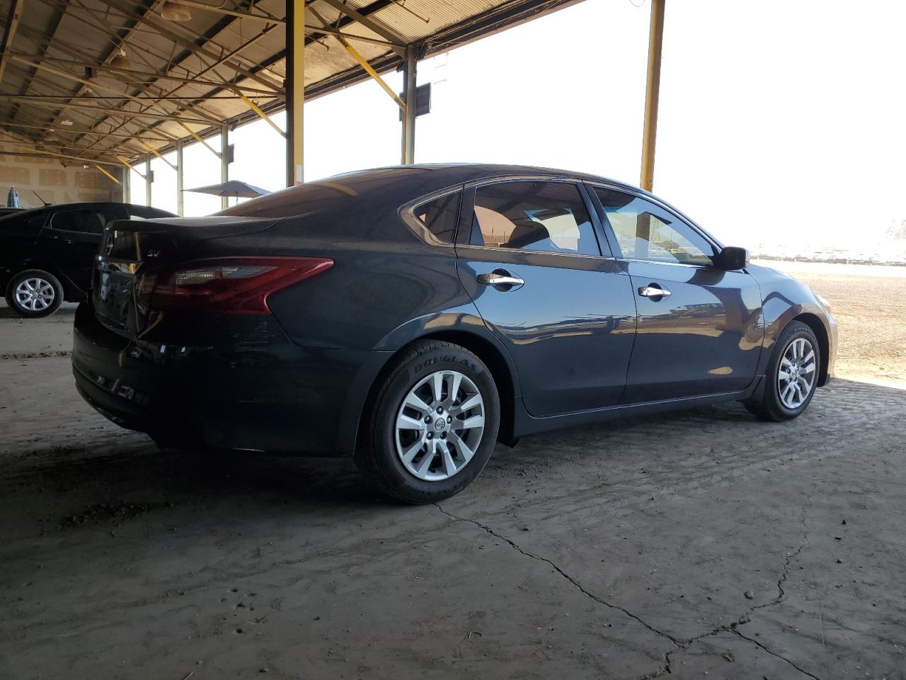 1N4AL3AP6JC230513 NISSAN ALTIMA 2018