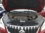 2016 Buick Enclave  for Sale in Bridgeton, MO - Front End
