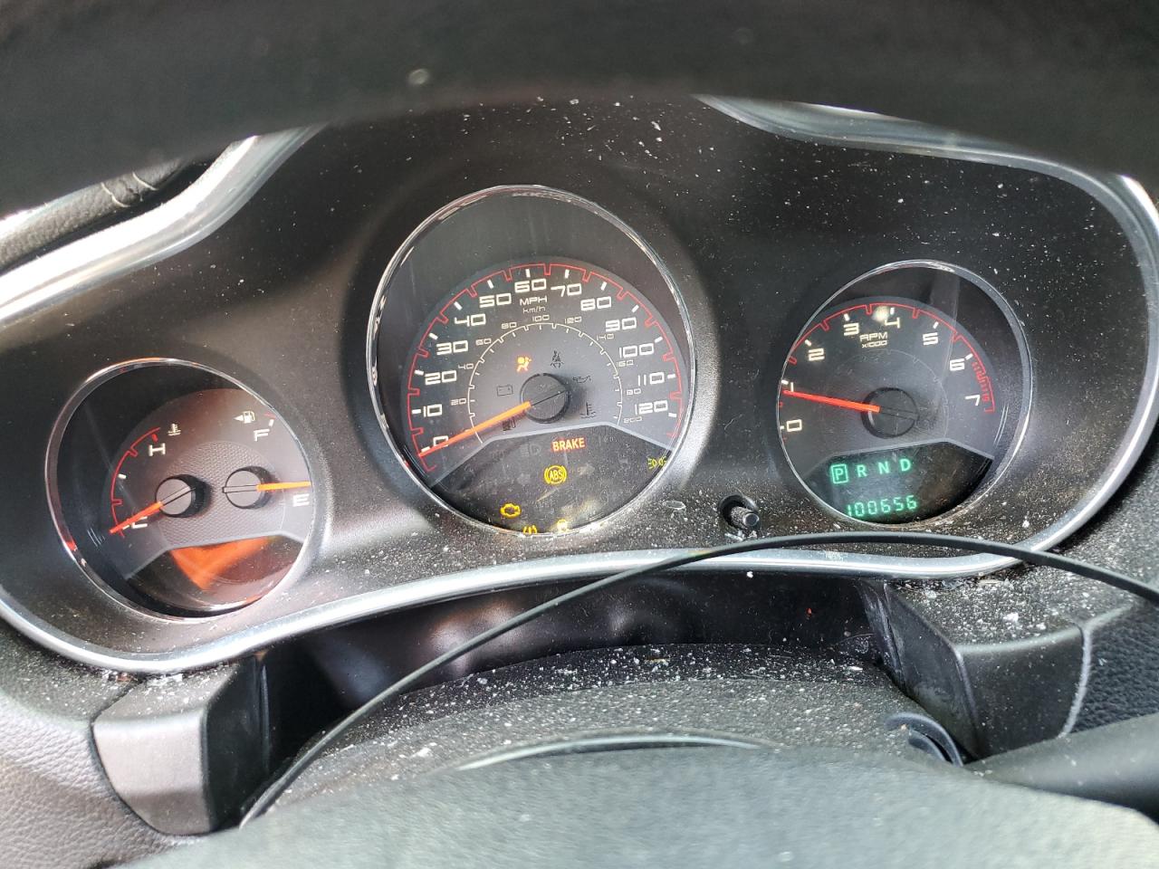 2014 Dodge Avenger Se VIN: 1C3CDZAGXEN224568 Lot: 56958504