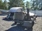 2015 Freightliner Cascadia 125  for Sale in Byron, GA - Rollover