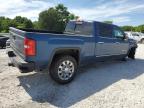 2016 Gmc Sierra K2500 Denali for Sale in Prairie Grove, AR - Front End