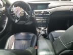 2017 Infiniti Qx30 Base იყიდება Austell-ში, GA - Front End
