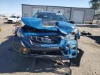2024 Subaru Outback Wilderness for Sale in Albuquerque, NM - Front End
