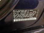 2013 Volkswagen Passat Se for Sale in Wheeling, IL - Front End