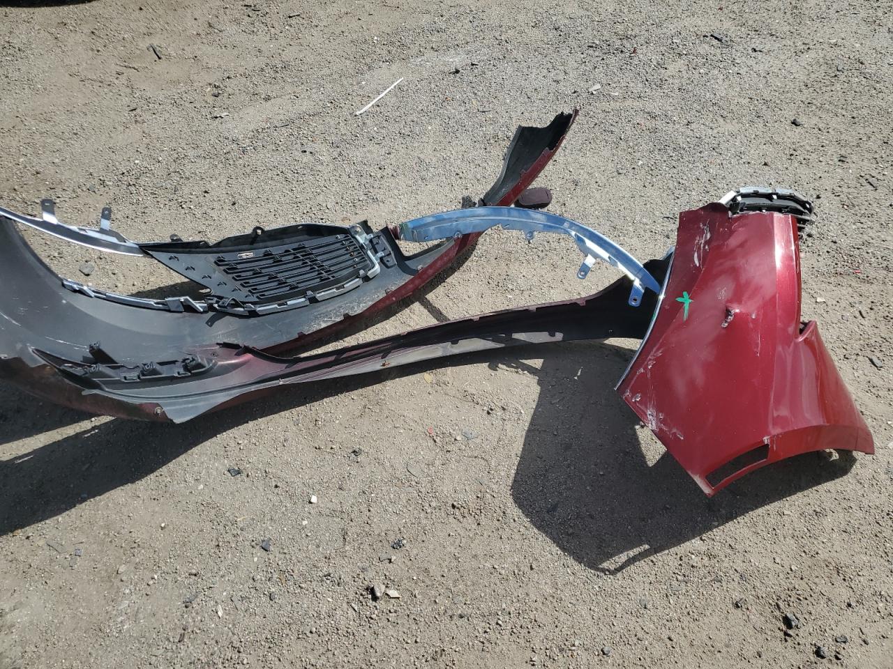 2013 Lincoln Mkz Hybrid VIN: 3LN6L2LU9DR813172 Lot: 58921354